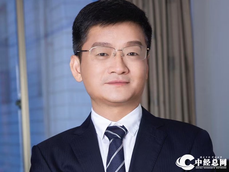 1743303282146055.png 图片1.png