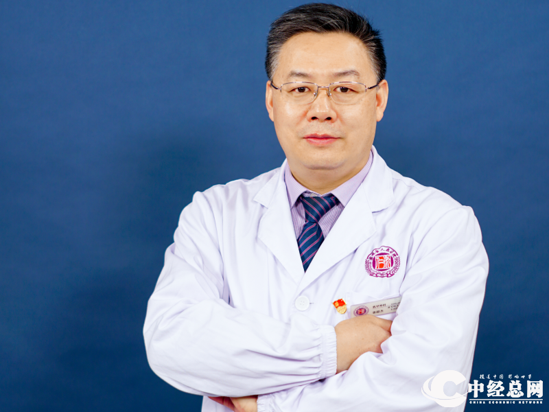 1743303344481538.png 图片3.png