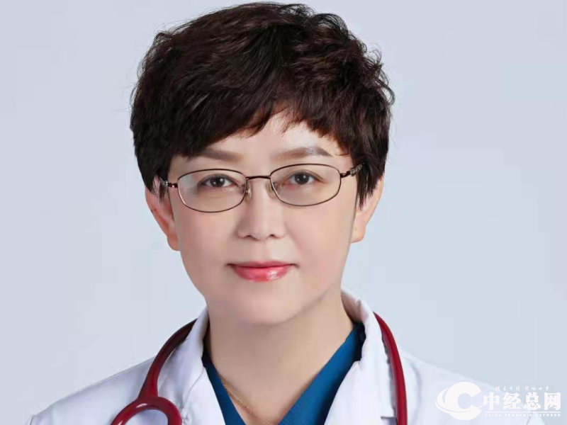 1743303382618783.png 图片4.png