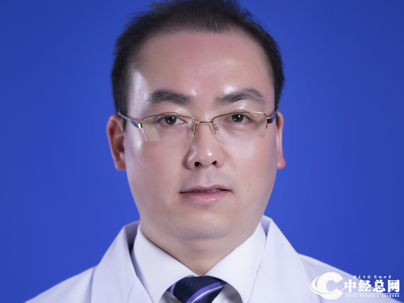 1743303420935810.png 图片5.png