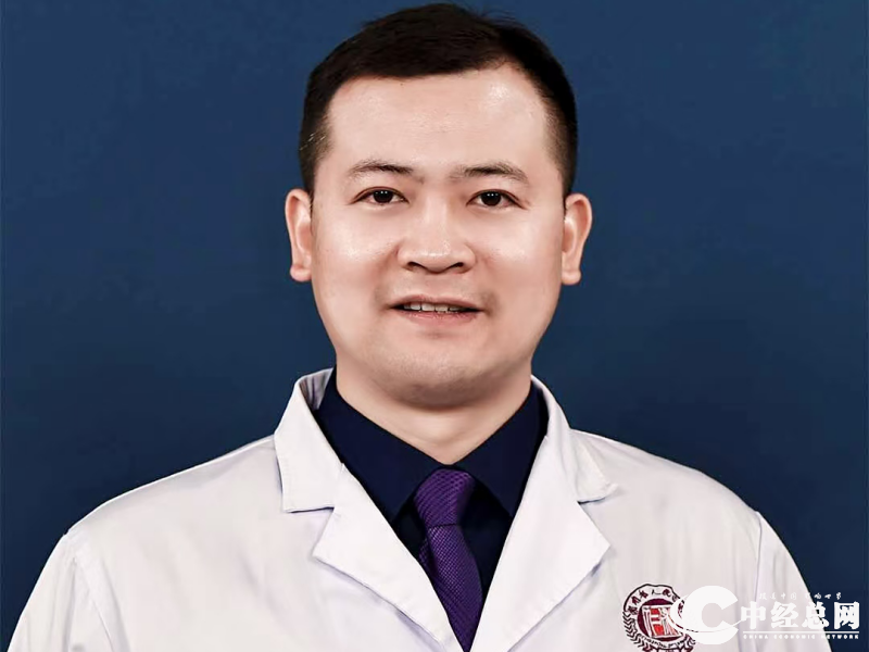 1743303545285162.png 图片9.png