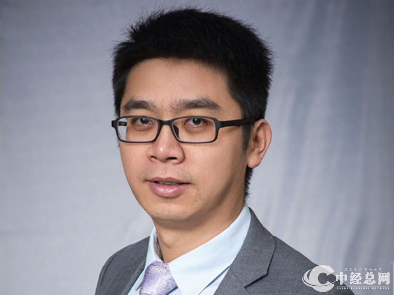 1743308386592596.png 12.png