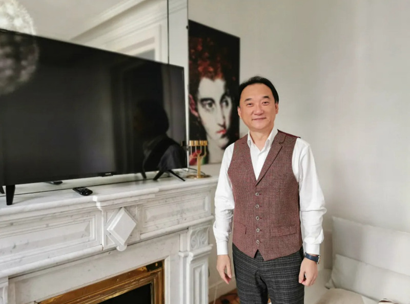 1743401781616993.jpg 图片11.jpg