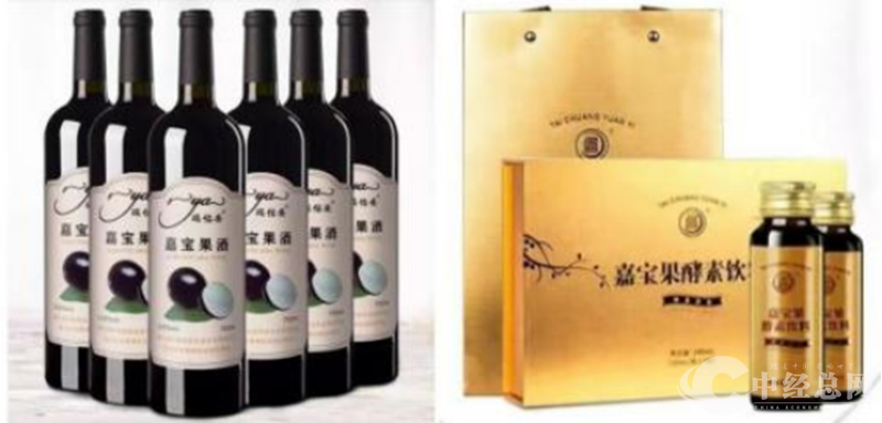 1743473819842923.png 图片12.png