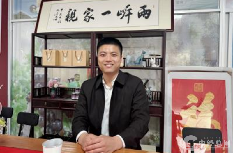 1743474089774598.png 图片18.png