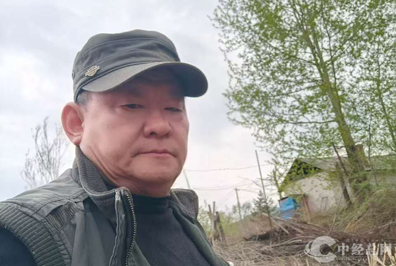 1743474116821361.png 图片19.png