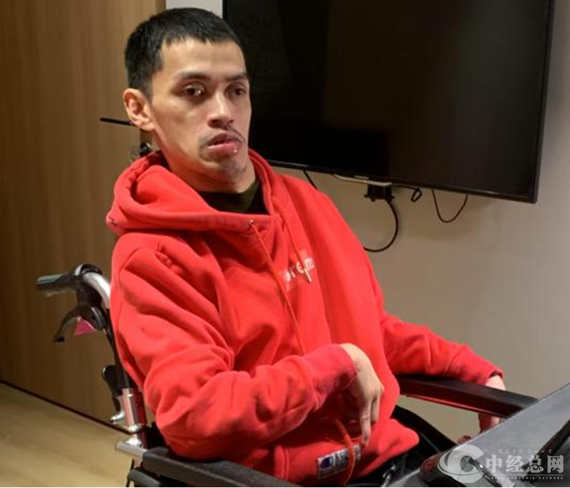 1743474196117840.png 图片21.png