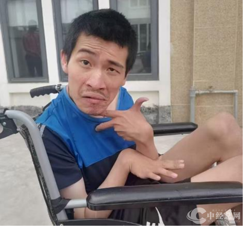 1743474220170334.png 图片22.png