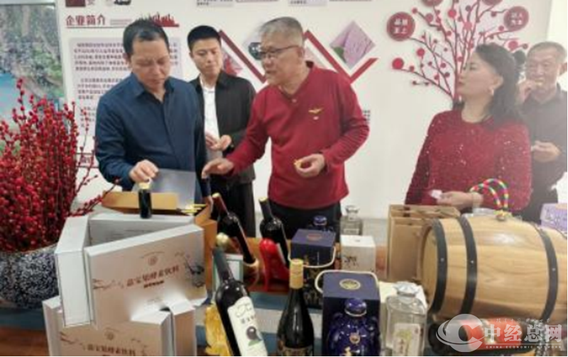 1743474280641038.png 图片24.png