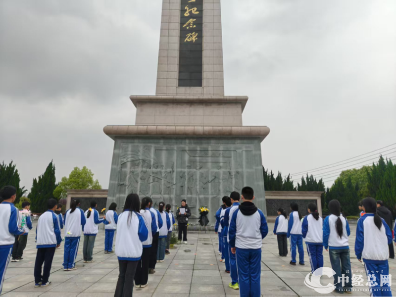 1743515899707190.png 图片1.png