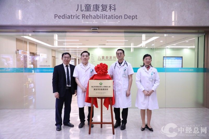 1743573165936243.jpg 32f986edfe726720df7dc5c0cc09a453.jpg