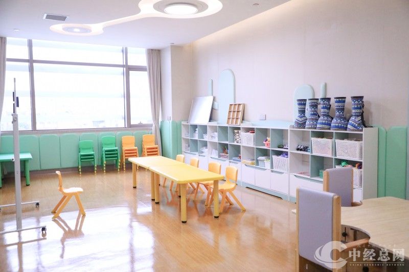 1743573179315525.jpg 990abae636b19d9c88348ee7c6683c7c.jpg