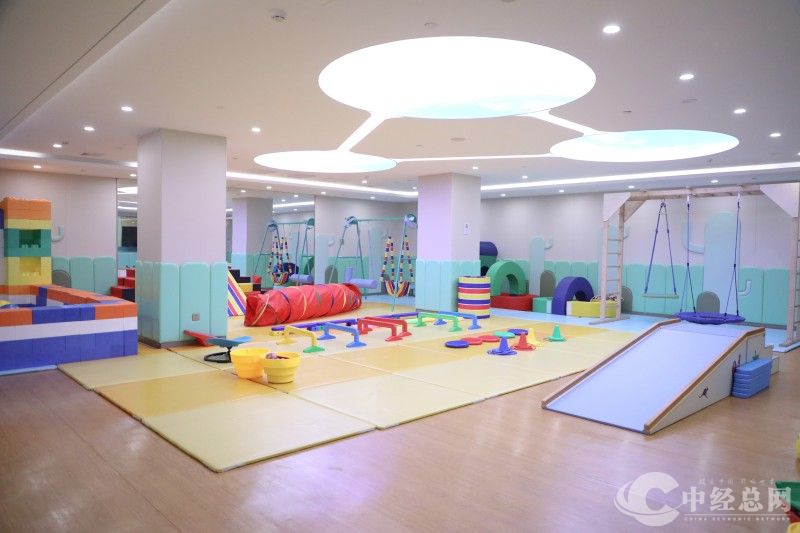 1743573179837195.jpg 615614b12adc391e1ec45c27ee4ea0c0.jpg