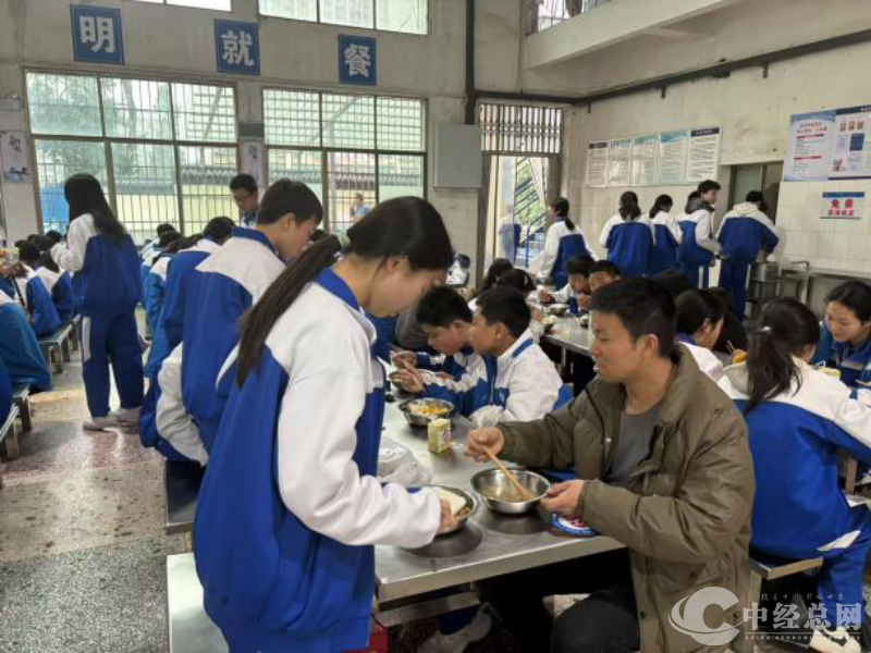 1743603927722460.png 图片5.png