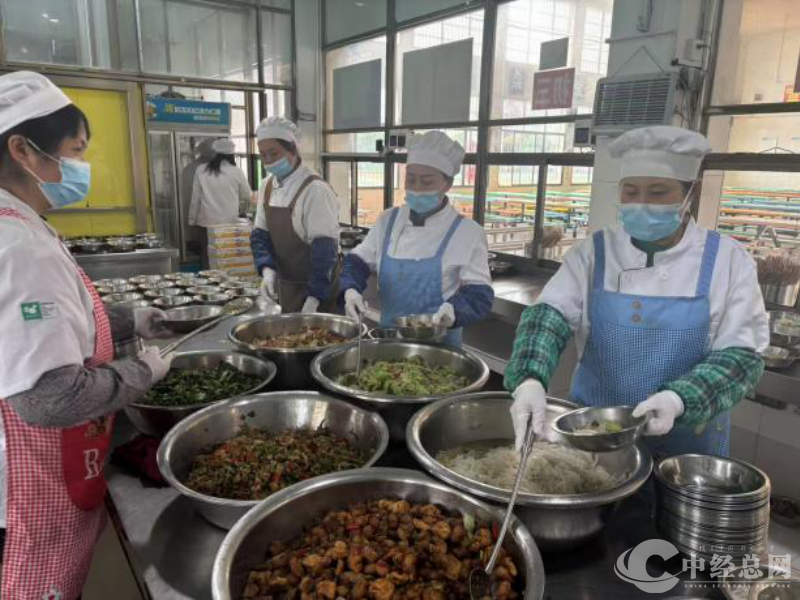 1743603938888987.png 图片4.png