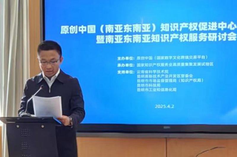 1743676365356999.jpg 4.jpg