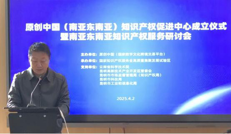 1743676396556222.jpg 7.jpg