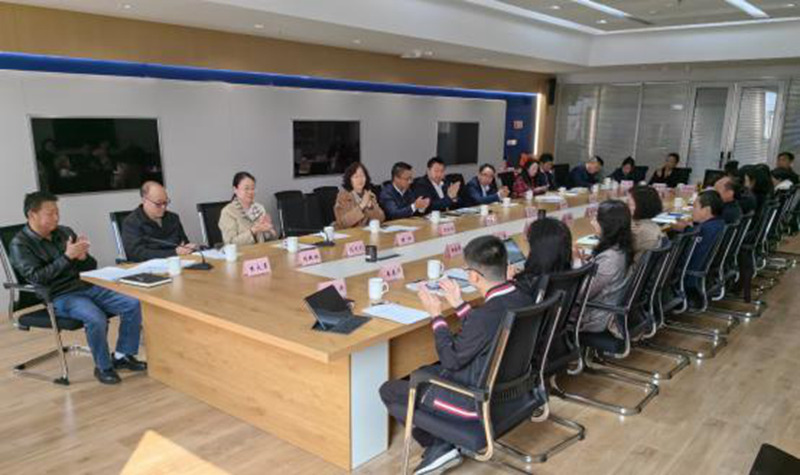 1743676420669937.jpg 8.jpg