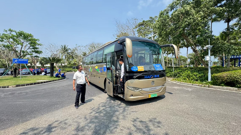 1743677161592382.jpg 1.jpg