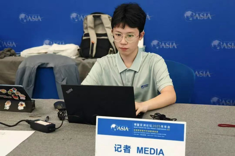 1743677180573387.jpg 2.jpg