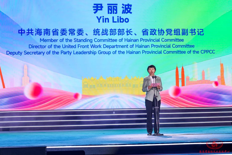 1743763143773414.jpg 1_副本.jpg