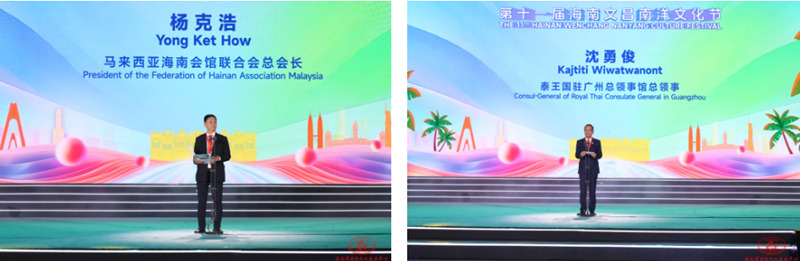 1743763171310243.jpg 4_副本.jpg