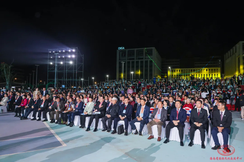 1743763208309458.jpg 7_副本.jpg