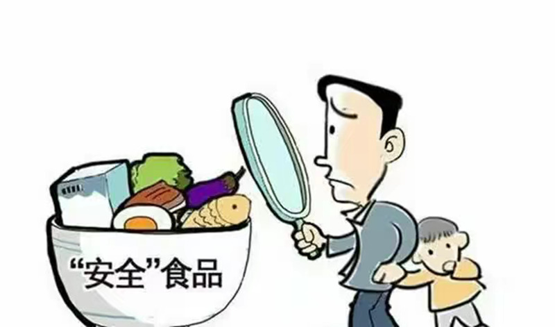 1743901666238154.jpg 微信图片_20250406090704_副本.jpg