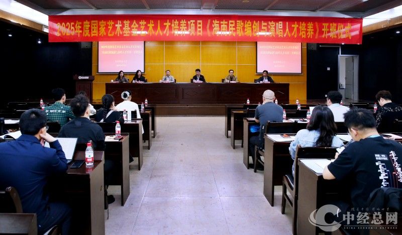 1744034460690393.jpg cb8bf4207e1a1e06c7af639c75cc8756.jpg