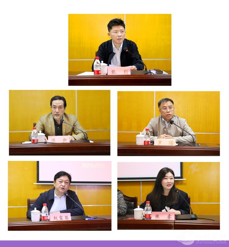 1744034470544560.jpg 62aa8c2b0454ebca1a890b2d5b720387.jpg