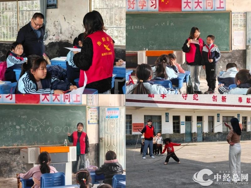 1744035081993257.jpg 微信图片_20250407220749.jpg