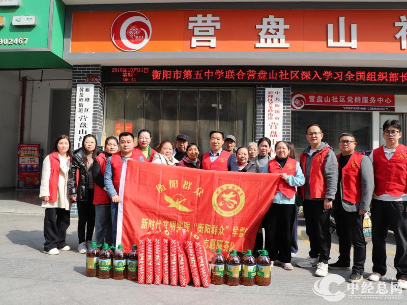 1744035969366753.png 1.png