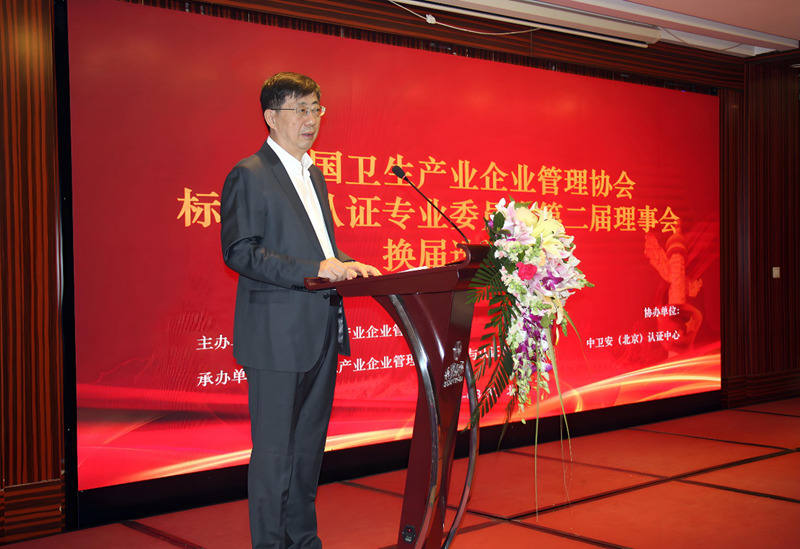 1744076038964567.jpg 图片8.jpg