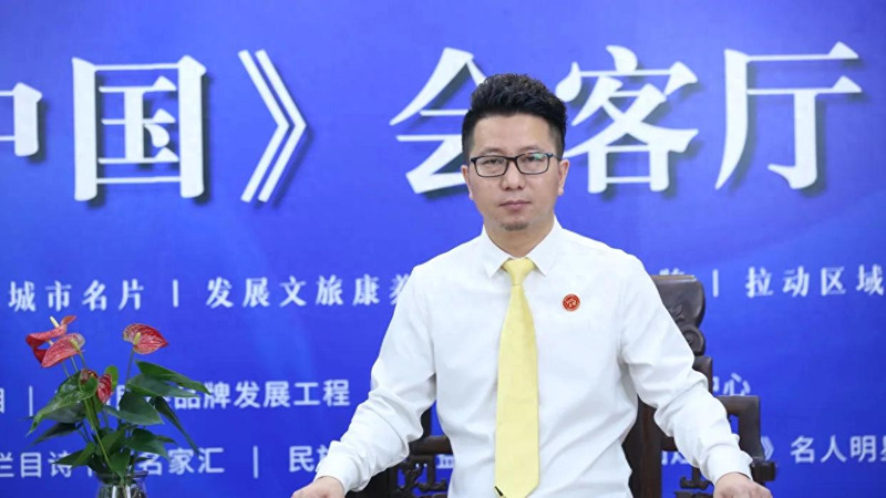 1744078947751484.jpg 1_副本.jpg