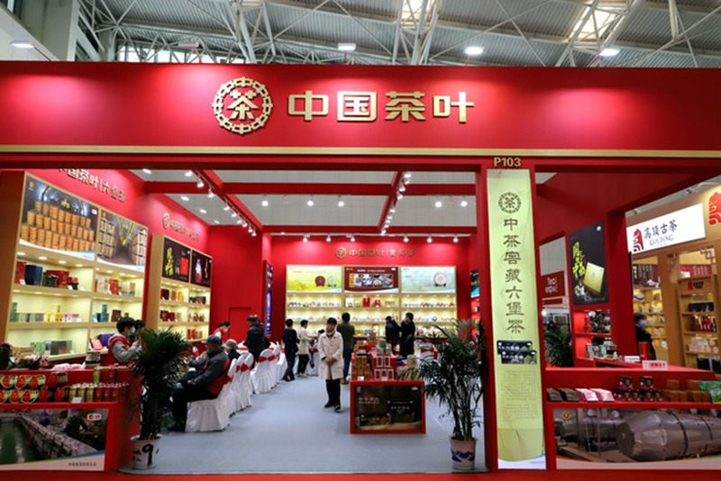 1744078966394578.jpg 3_副本.jpg