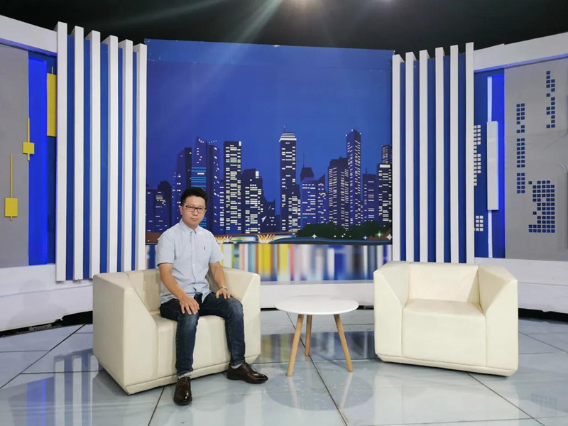 1744078996612739.jpg 5_副本.jpg