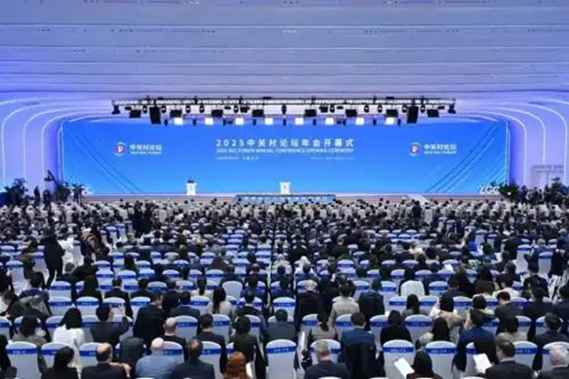 1744123231849225.jpg 1_副本.jpg