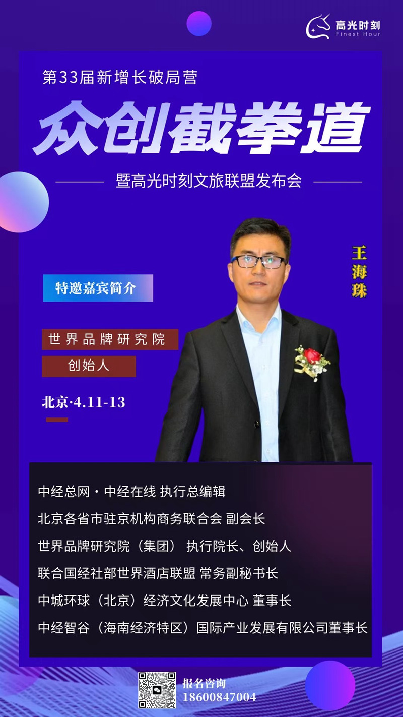 1744127377376967.jpg 54bb7087fa1ed100fcbd989c0ab667b.jpg