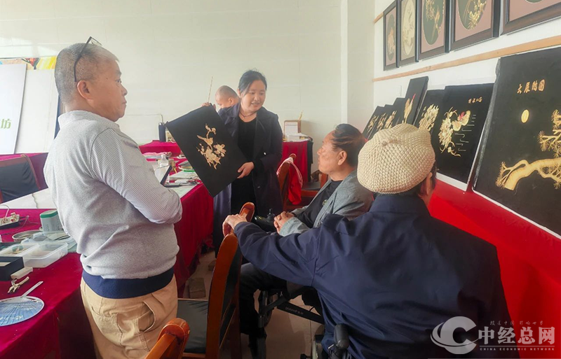 1744185456774649.png 图片6.png