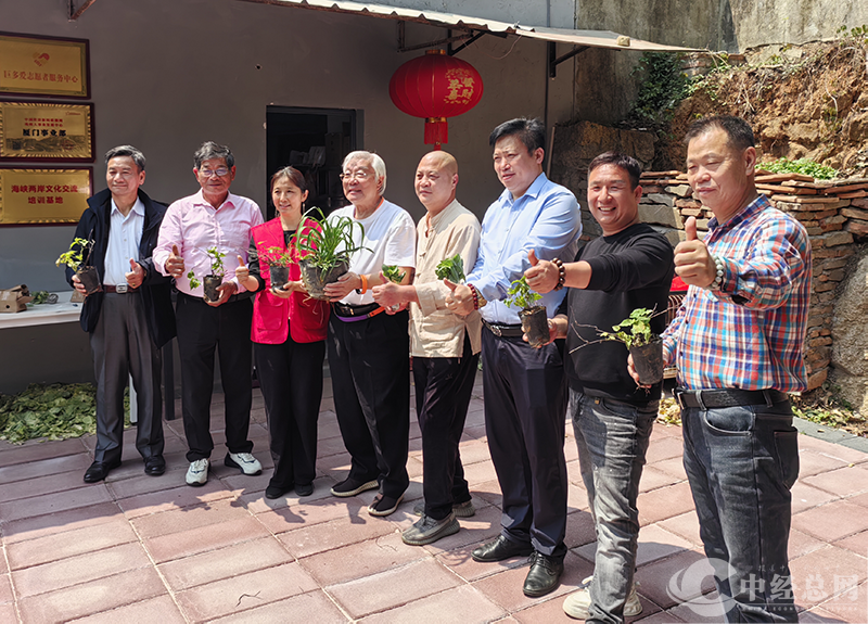 1744189375771783.png 图片2.png