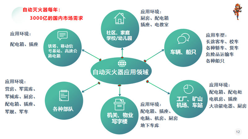 1744262662274088.jpg 14_副本.jpg