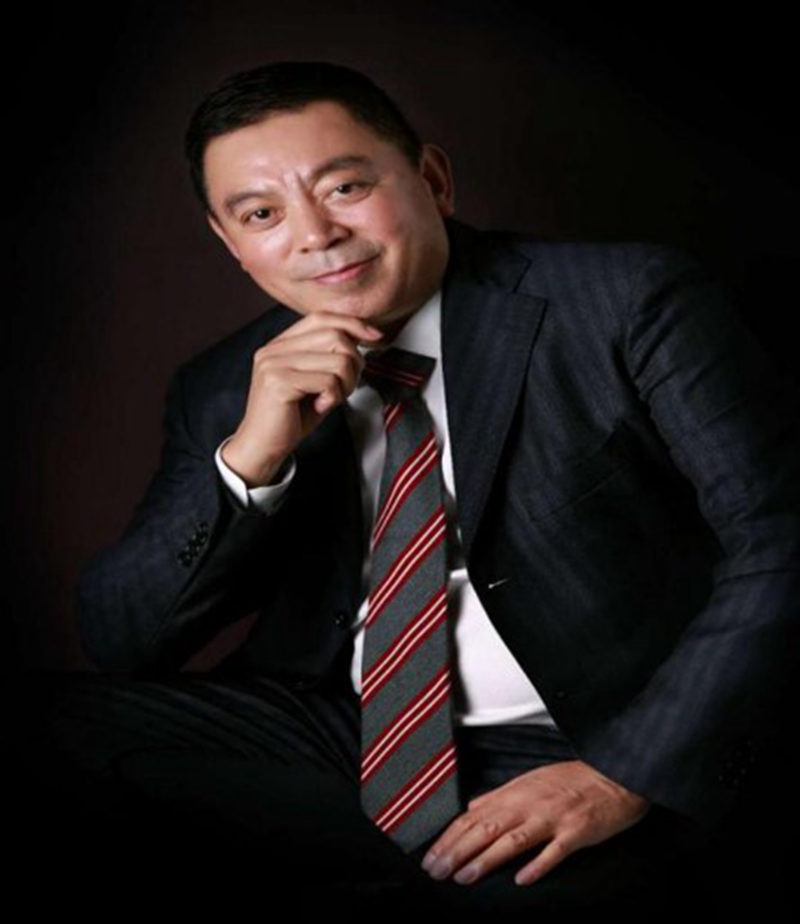 1744262875579583.jpg 图片1_副本.jpg