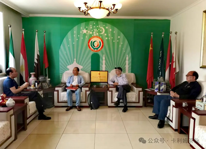 1744375646666902.jpg 微信图片_20250411204617_副本.jpg