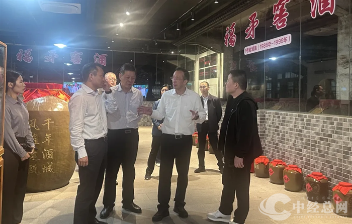 微信图片_20250412194706.png