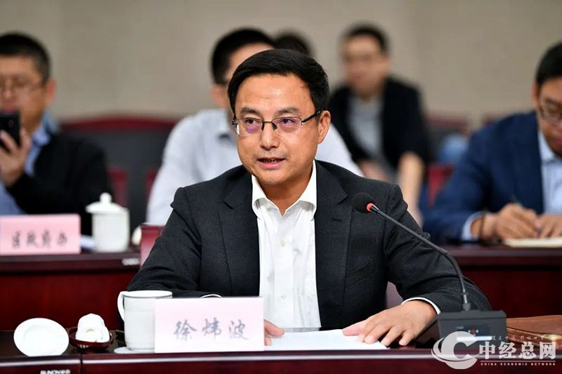 1744461424998366.jpg 普陀粮仓0.jpg