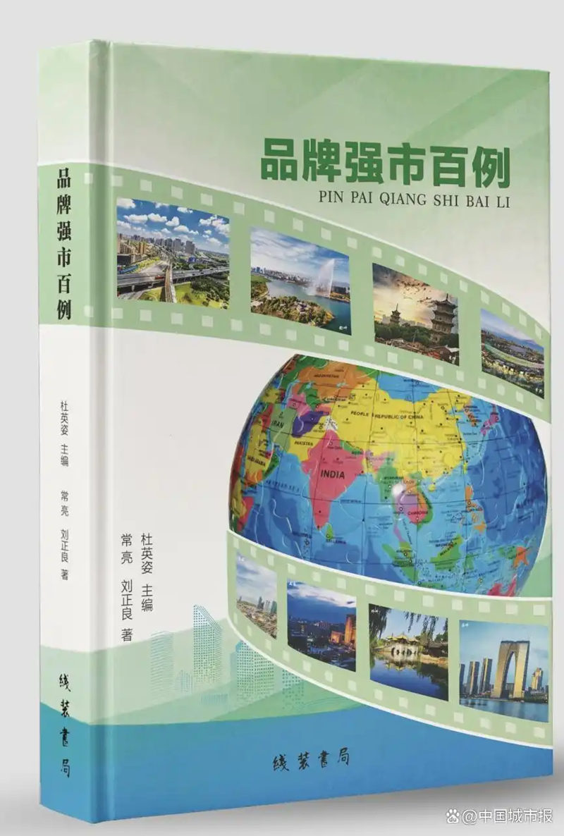 1744518474107858.jpg 微信图片_20250413122314_副本.jpg