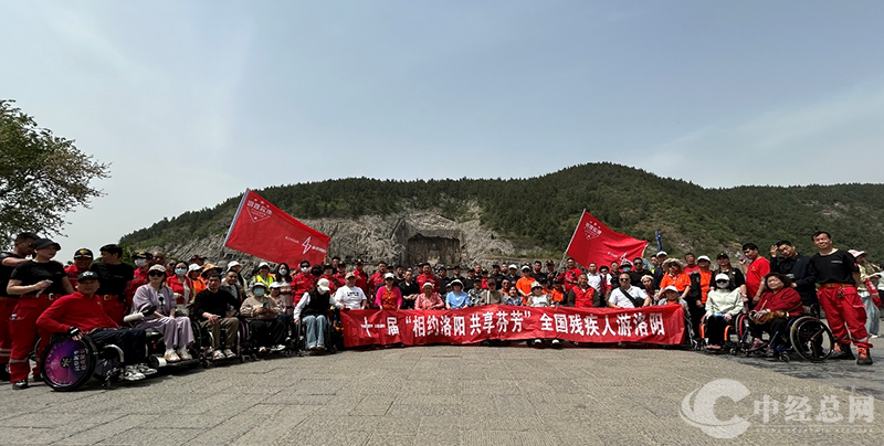 1744534571725887.png 图片2.png