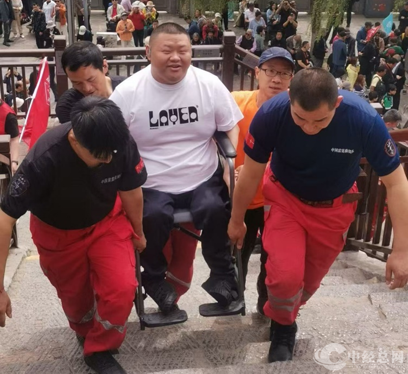 1744534671668849.png 图片4.png