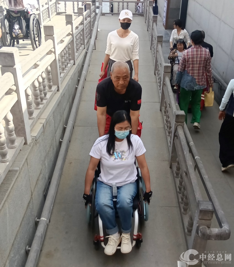 1744534870786792.png 图片8.png