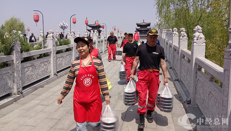 1744535025614019.png 图片10.png